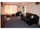 31 Curraghmore Avenue, Park Grove TAS 7320