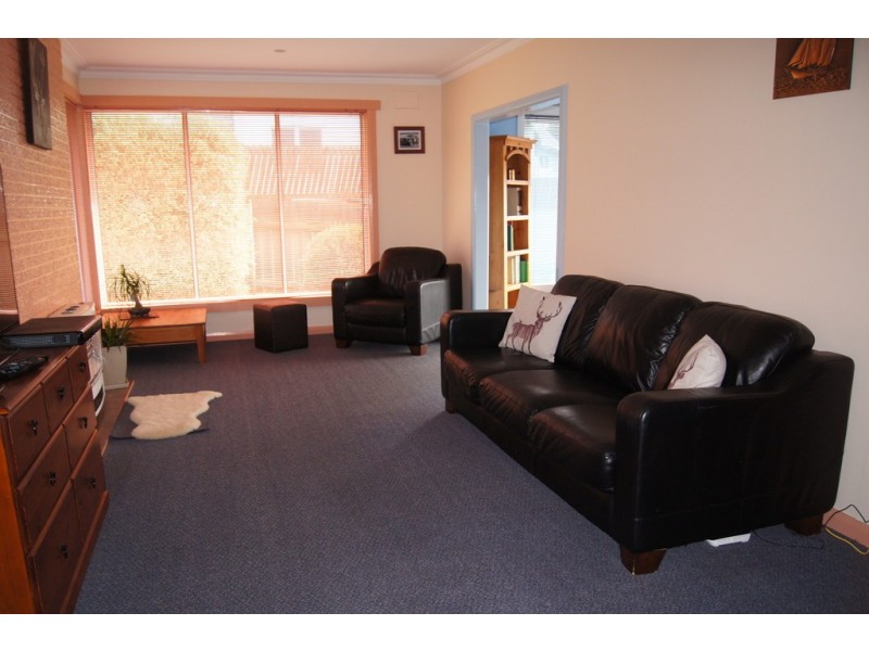 31 Curraghmore Avenue, Park Grove TAS 7320