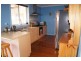 31 Curraghmore Avenue, Park Grove TAS 7320