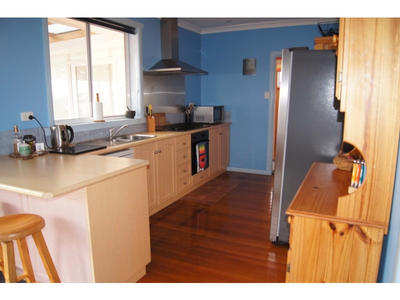 31 Curraghmore Avenue, Park Grove TAS 7320