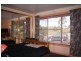 31 Curraghmore Avenue, Park Grove TAS 7320