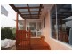 31 Curraghmore Avenue, Park Grove TAS 7320