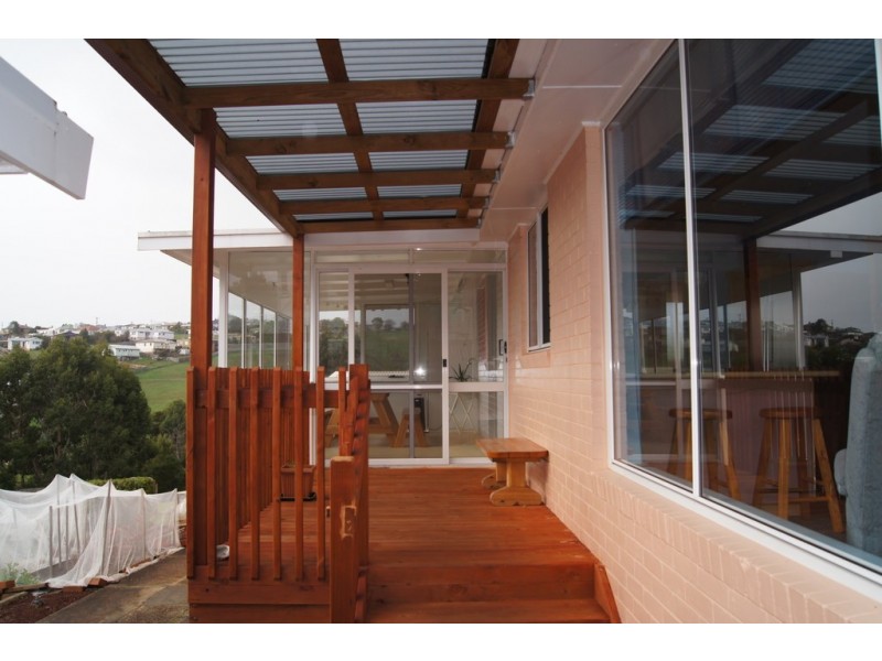 31 Curraghmore Avenue, Park Grove TAS 7320