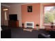 31 Curraghmore Avenue, Park Grove TAS 7320