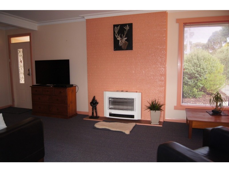 31 Curraghmore Avenue, Park Grove TAS 7320