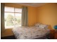 31 Curraghmore Avenue, Park Grove TAS 7320