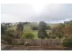 31 Curraghmore Avenue, Park Grove TAS 7320