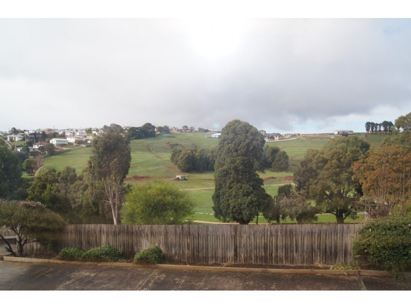 31 Curraghmore Avenue, Park Grove TAS 7320