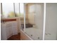 31 Curraghmore Avenue, Park Grove TAS 7320