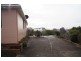 31 Curraghmore Avenue, Park Grove TAS 7320
