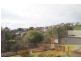 31 Curraghmore Avenue, Park Grove TAS 7320