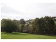 31 Curraghmore Avenue, Park Grove TAS 7320
