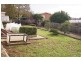 31 Curraghmore Avenue, Park Grove TAS 7320