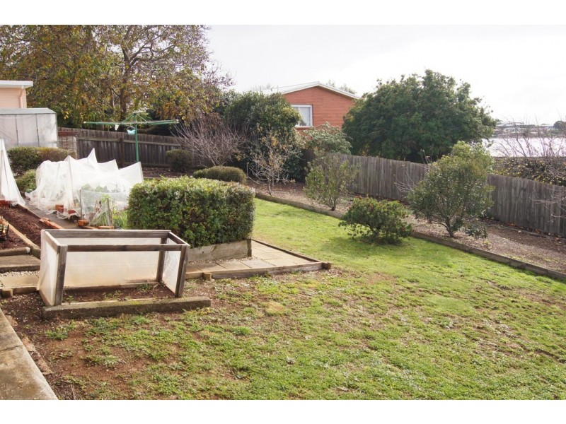 31 Curraghmore Avenue, Park Grove TAS 7320