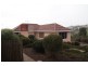 31 Curraghmore Avenue, Park Grove TAS 7320