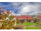 28 Cunningham Street, South Burnie TAS 7320