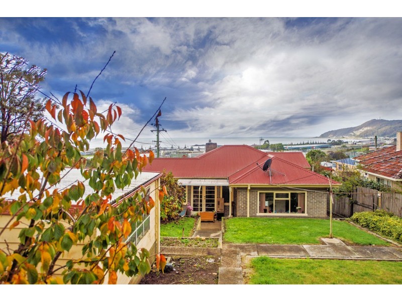 28 Cunningham Street, South Burnie TAS 7320