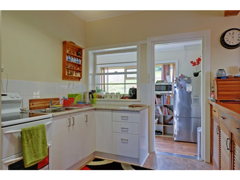 28 Cunningham Street, South Burnie TAS 7320