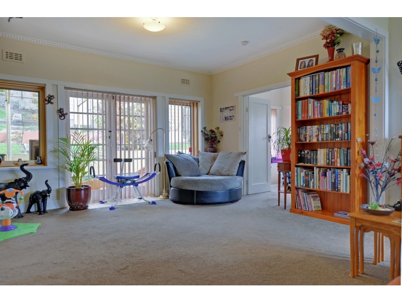 28 Cunningham Street, South Burnie TAS 7320