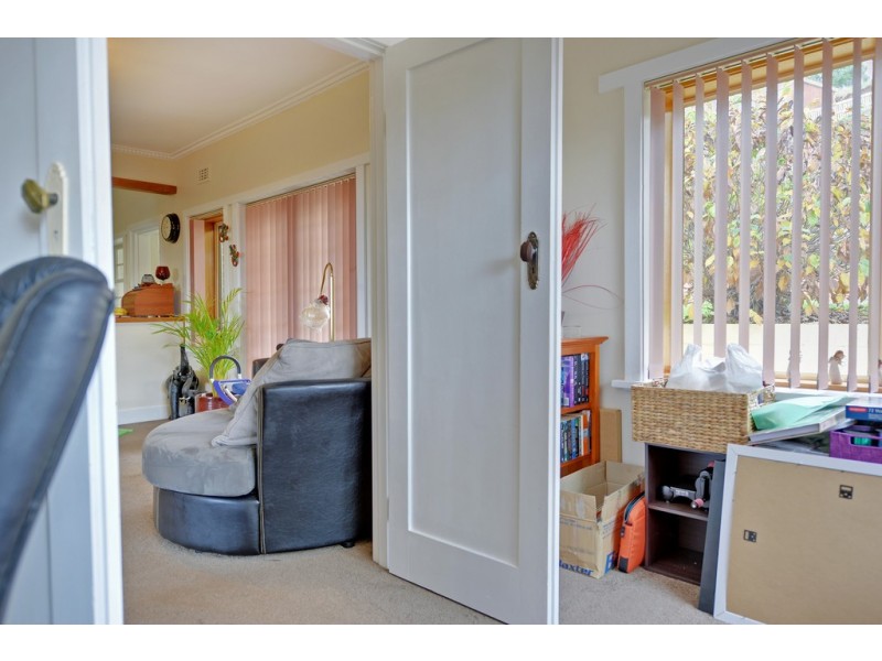 28 Cunningham Street, South Burnie TAS 7320