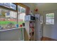 28 Cunningham Street, South Burnie TAS 7320