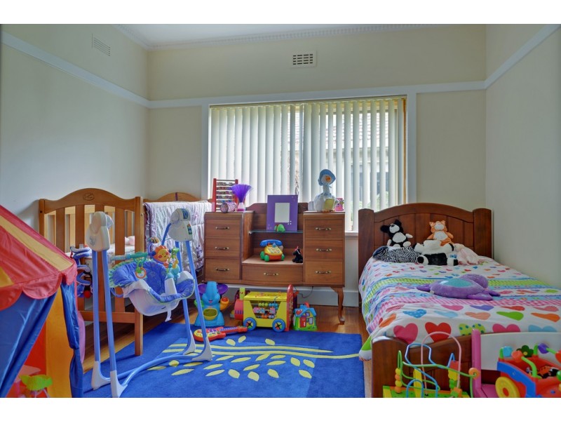 28 Cunningham Street, South Burnie TAS 7320