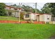 28 Cunningham Street, South Burnie TAS 7320