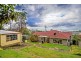 28 Cunningham Street, South Burnie TAS 7320
