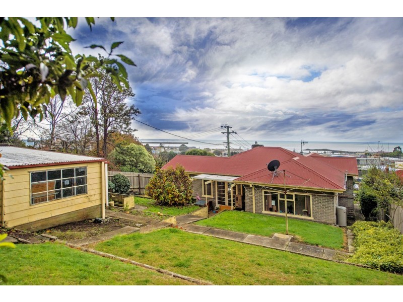 28 Cunningham Street, South Burnie TAS 7320