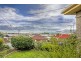 28 Cunningham Street, South Burnie TAS 7320