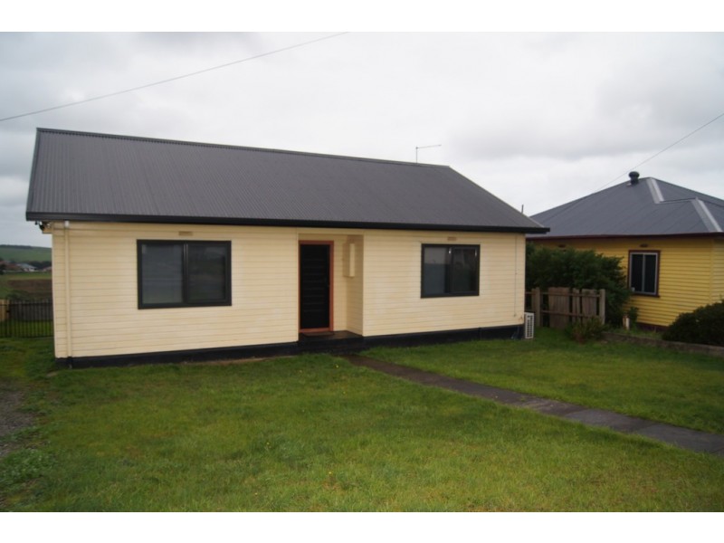 26 STIRLING STREET, Hillcrest TAS 7320