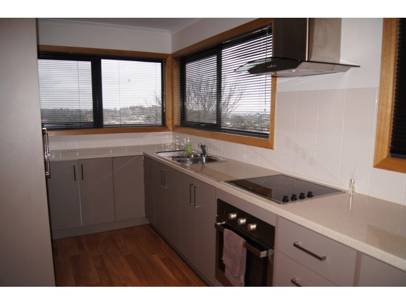 26 STIRLING STREET, Hillcrest TAS 7320