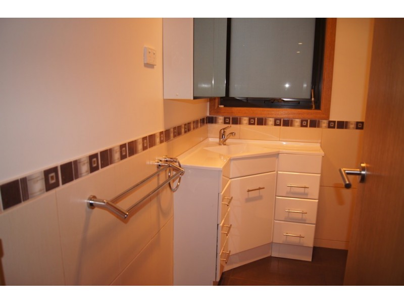 26 STIRLING STREET, Hillcrest TAS 7320