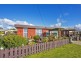 28 Cardigan Street, Somerset TAS 7322