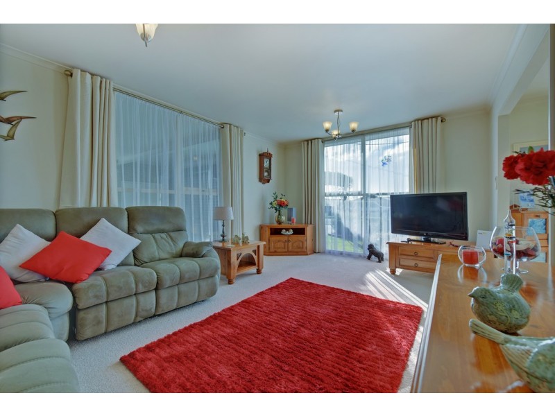 28 Cardigan Street, Somerset TAS 7322