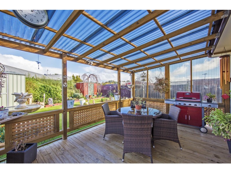 28 Cardigan Street, Somerset TAS 7322