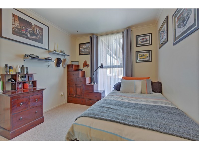 28 Cardigan Street, Somerset TAS 7322