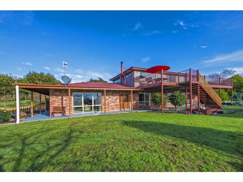 105 Oldina Road, Wynyard TAS 7325