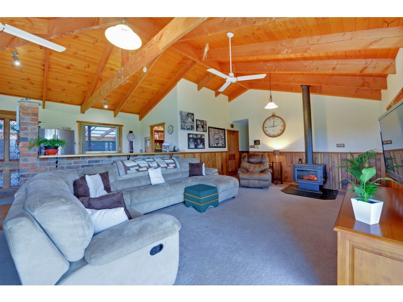 105 Oldina Road, Wynyard TAS 7325