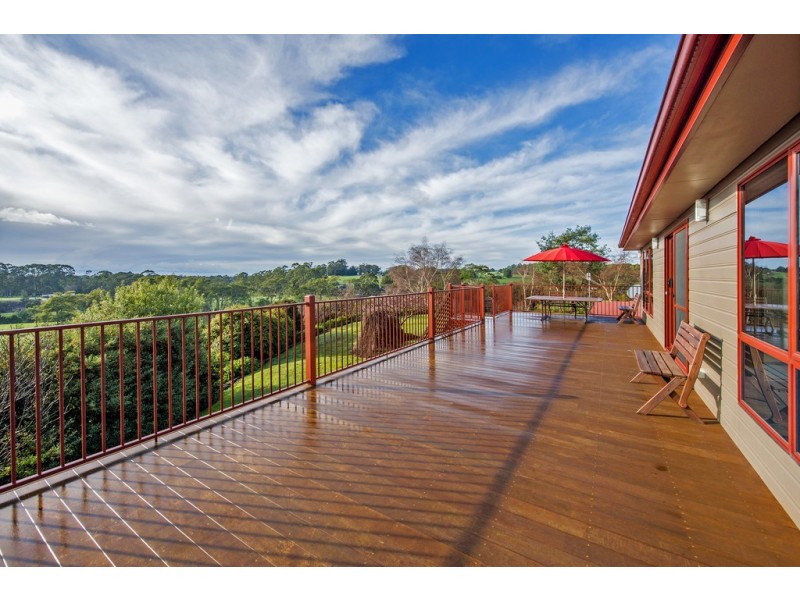 105 Oldina Road, Wynyard TAS 7325