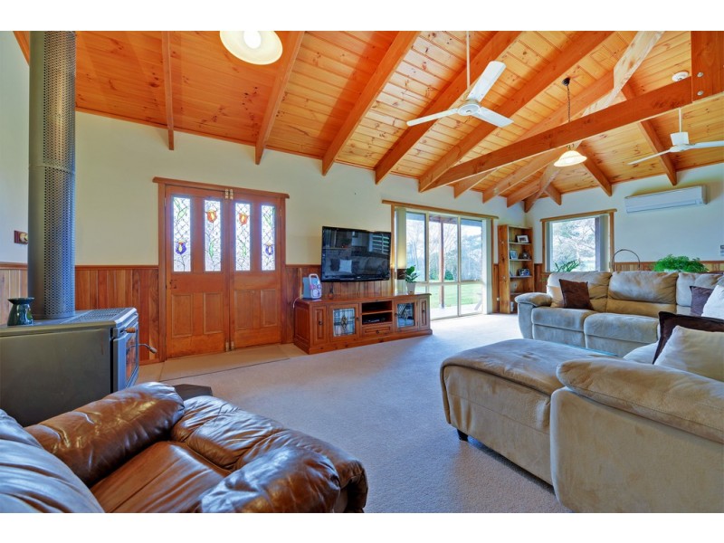 105 Oldina Road, Wynyard TAS 7325