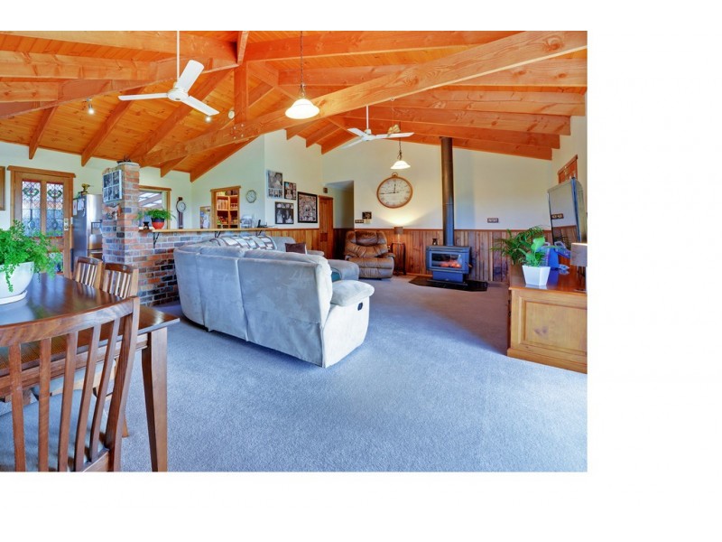 105 Oldina Road, Wynyard TAS 7325