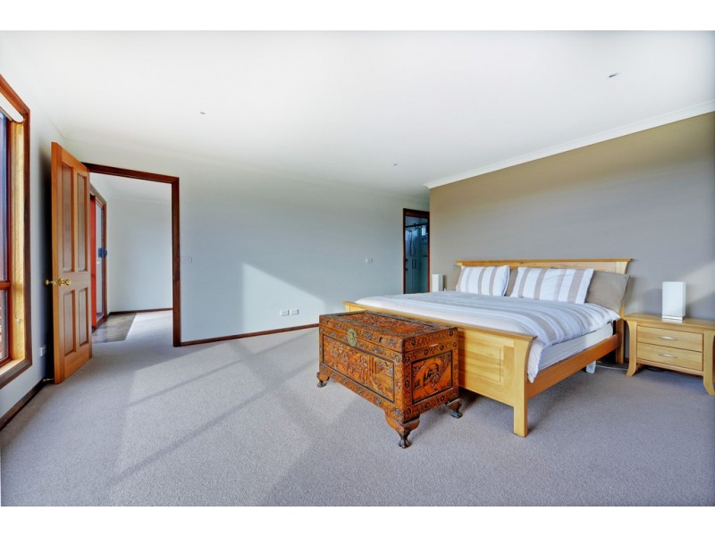 105 Oldina Road, Wynyard TAS 7325