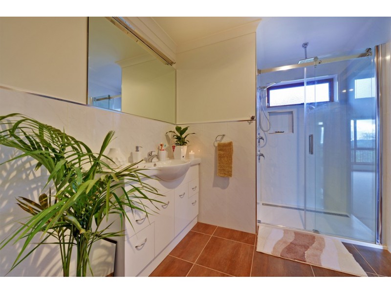 105 Oldina Road, Wynyard TAS 7325