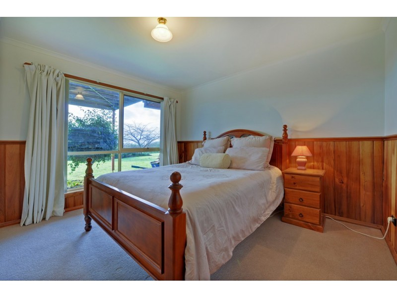 105 Oldina Road, Wynyard TAS 7325