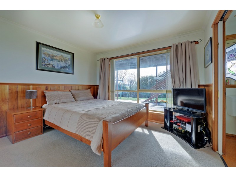 105 Oldina Road, Wynyard TAS 7325