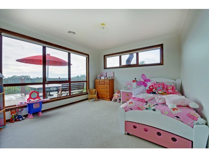 105 Oldina Road, Wynyard TAS 7325