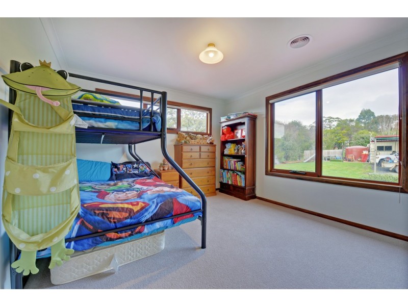 105 Oldina Road, Wynyard TAS 7325