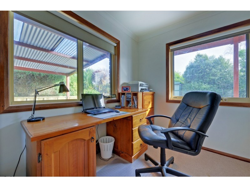 105 Oldina Road, Wynyard TAS 7325