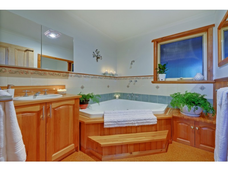 105 Oldina Road, Wynyard TAS 7325